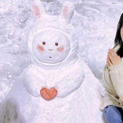 澳门正版资料大全截图