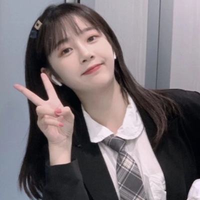 必博体育平台app下载